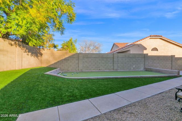 5612 E MARILYN Road, Scottsdale, AZ 85254