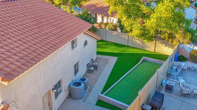 5612 E MARILYN Road, Scottsdale, AZ 85254