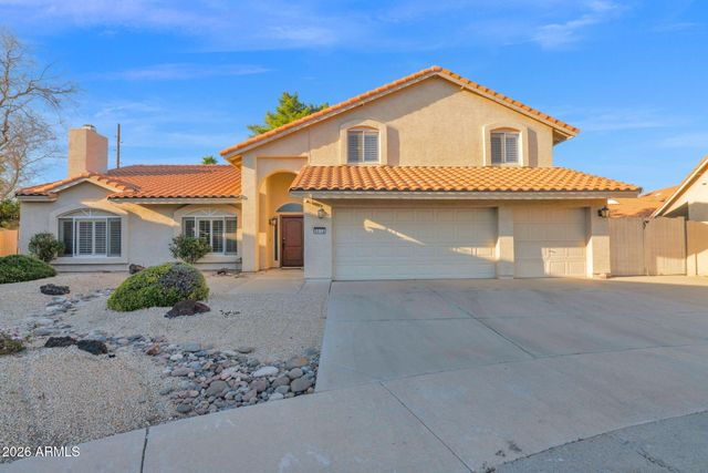 5612 E MARILYN Road, Scottsdale, AZ 85254