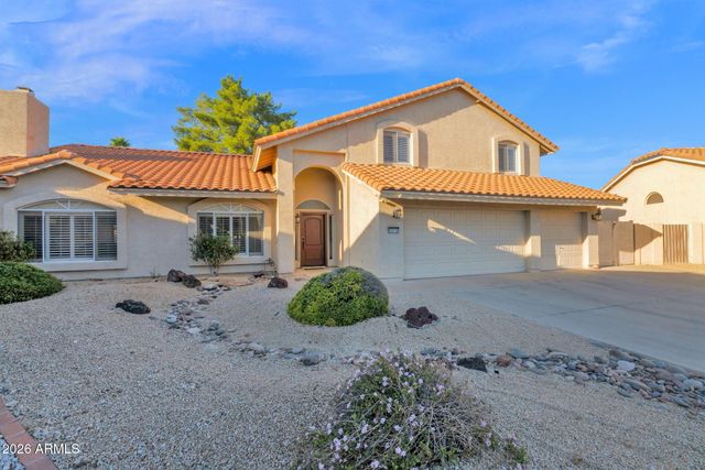 5612 E MARILYN Road, Scottsdale, AZ 85254