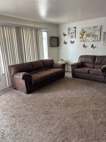 137 Fordham Circle, Pueblo, CO 81005