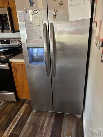 137 Fordham Circle, Pueblo, CO 81005