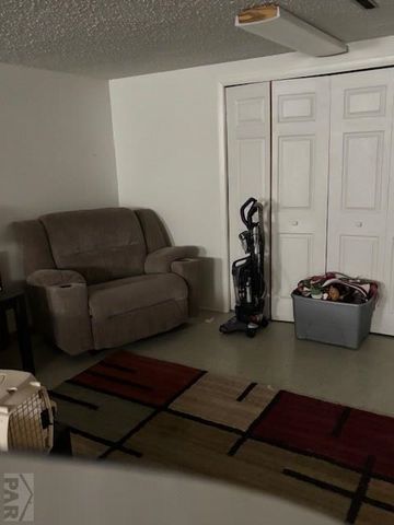 137 Fordham Circle, Pueblo, CO 81005