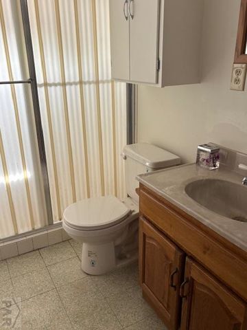 137 Fordham Circle, Pueblo, CO 81005