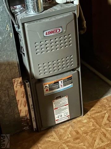 137 Fordham Circle, Pueblo, CO 81005