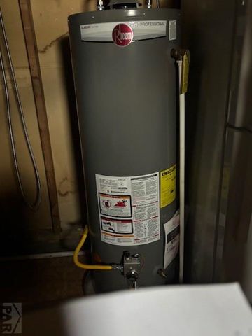 137 Fordham Circle, Pueblo, CO 81005