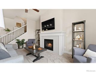6226 Vernazza Way 3, Windsor, CO 80550