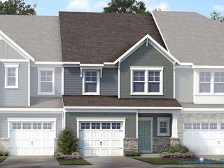 18756 Palisades Cove Trl, Moseley, VA 23120