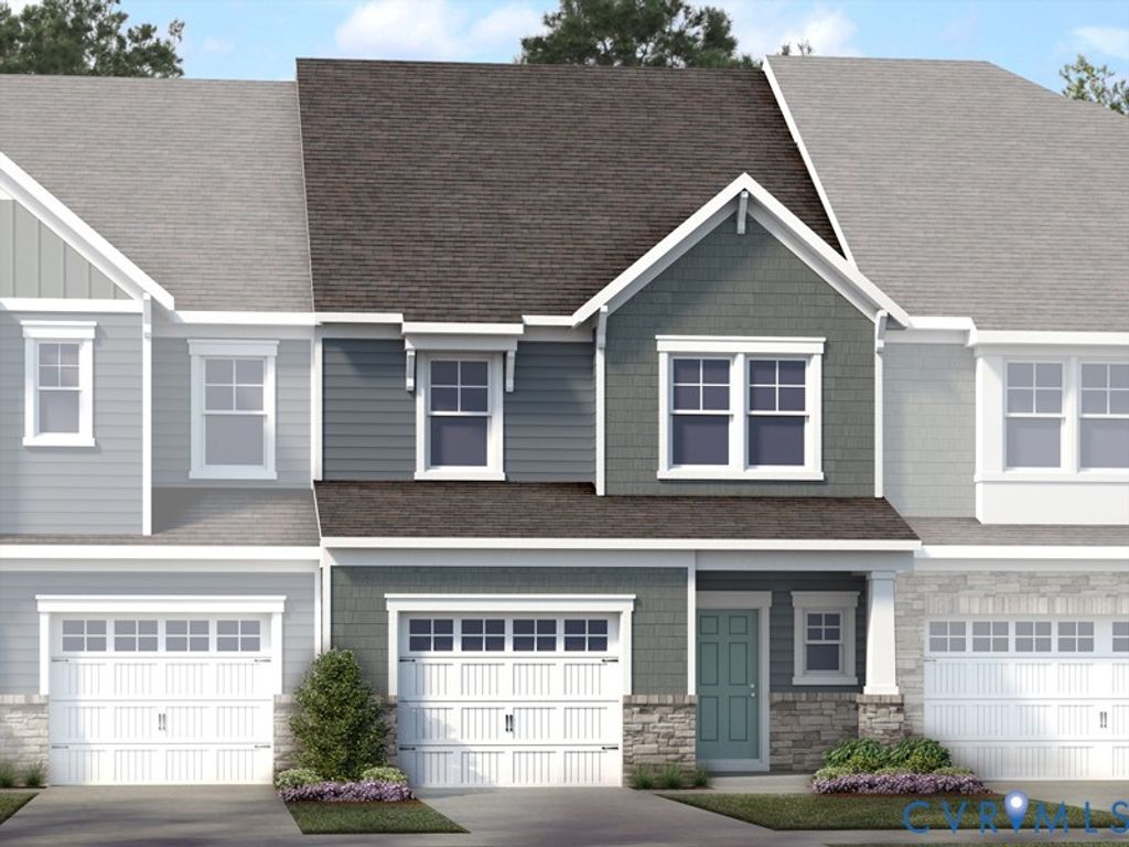 18756 Palisades Cove Trl, Moseley, VA 23120