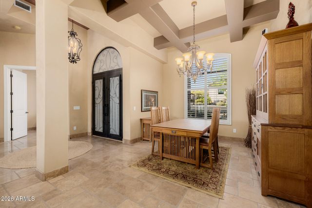 10761 E CALLE DEL CASCABEL --, Gold Canyon, AZ 85118