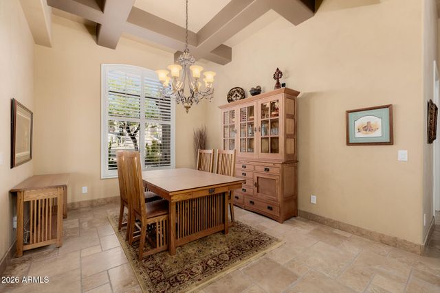 10761 E CALLE DEL CASCABEL --, Gold Canyon, AZ 85118