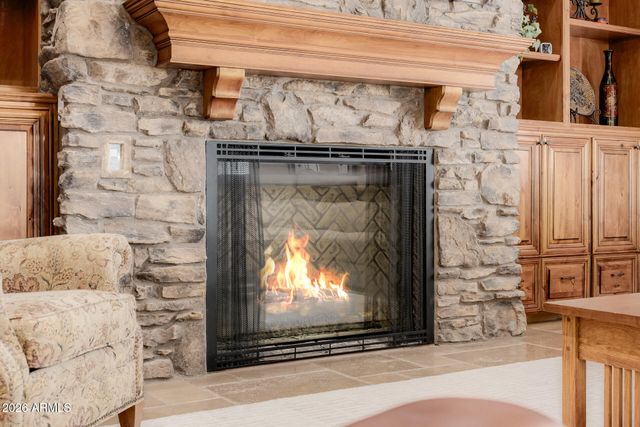 10761 E CALLE DEL CASCABEL --, Gold Canyon, AZ 85118