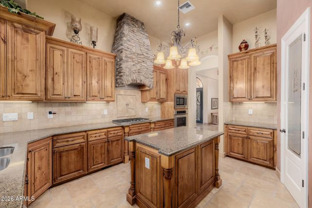 10761 E CALLE DEL CASCABEL --, Gold Canyon, AZ 85118