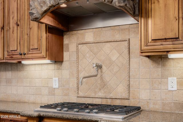 10761 E CALLE DEL CASCABEL --, Gold Canyon, AZ 85118