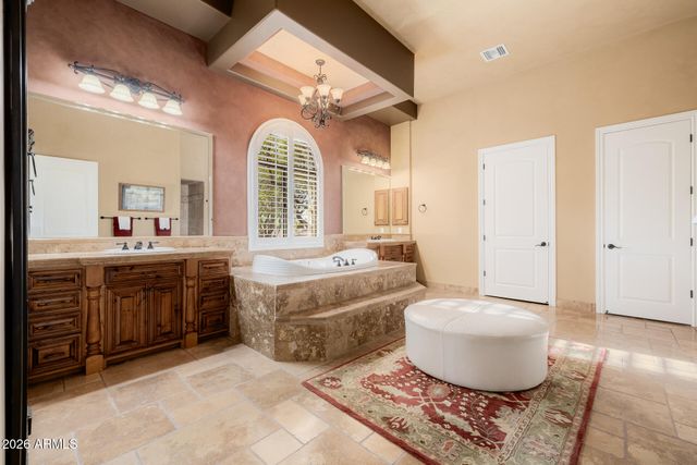 10761 E CALLE DEL CASCABEL --, Gold Canyon, AZ 85118