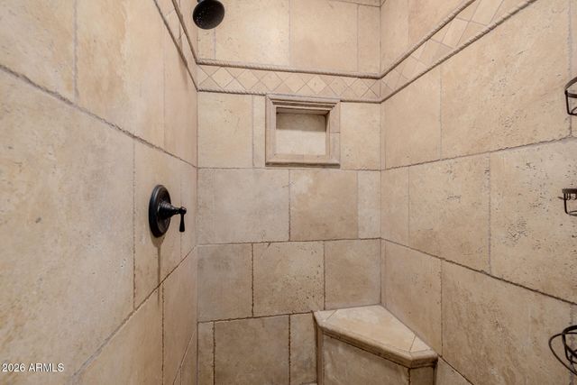 10761 E CALLE DEL CASCABEL --, Gold Canyon, AZ 85118