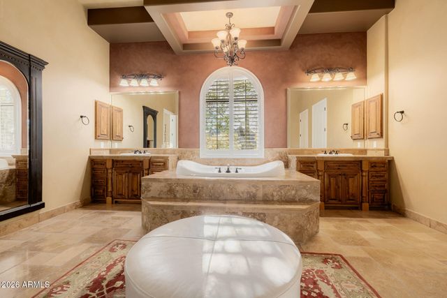 10761 E CALLE DEL CASCABEL --, Gold Canyon, AZ 85118