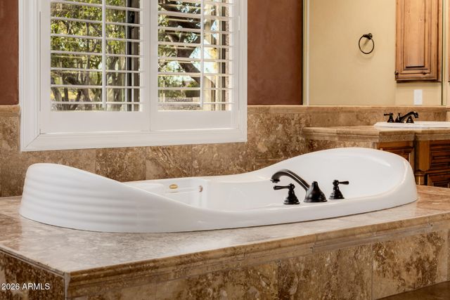 10761 E CALLE DEL CASCABEL --, Gold Canyon, AZ 85118