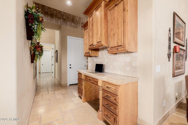 10761 E CALLE DEL CASCABEL --, Gold Canyon, AZ 85118