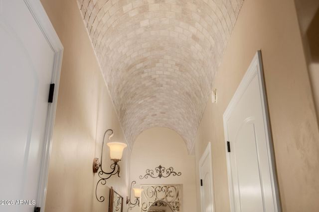 10761 E CALLE DEL CASCABEL --, Gold Canyon, AZ 85118