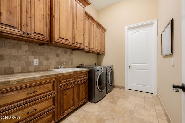 10761 E CALLE DEL CASCABEL --, Gold Canyon, AZ 85118