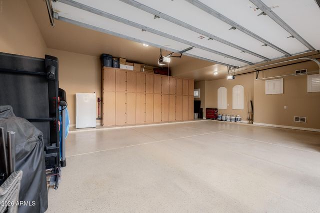 10761 E CALLE DEL CASCABEL --, Gold Canyon, AZ 85118