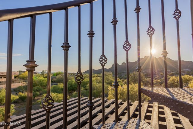 10761 E CALLE DEL CASCABEL --, Gold Canyon, AZ 85118