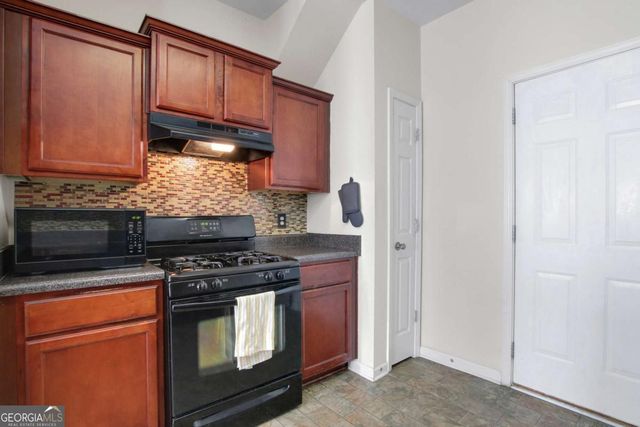 2951 Oshields Court SW 5, Marietta, GA 30060