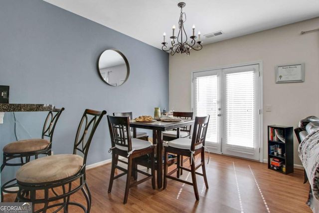 2951 Oshields Court SW 5, Marietta, GA 30060