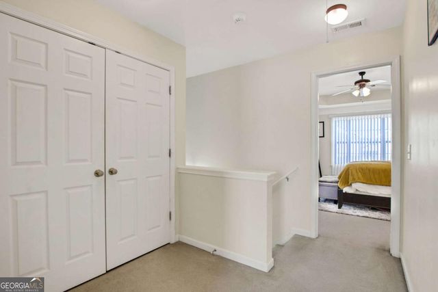 2951 Oshields Court SW 5, Marietta, GA 30060