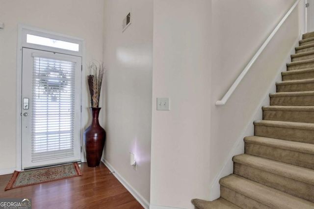 2951 Oshields Court SW 5, Marietta, GA 30060