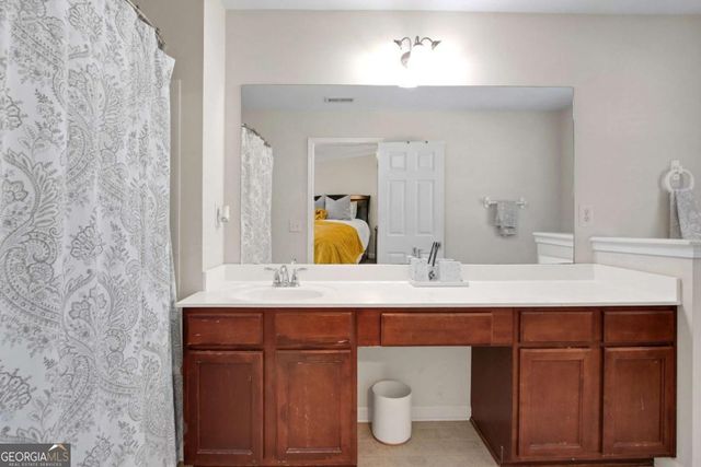 2951 Oshields Court SW 5, Marietta, GA 30060