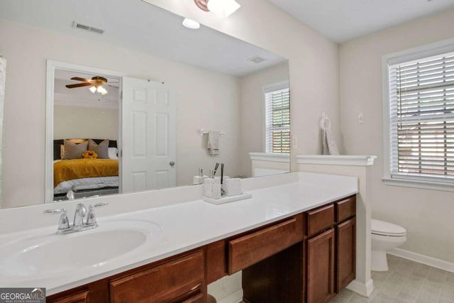 2951 Oshields Court SW 5, Marietta, GA 30060