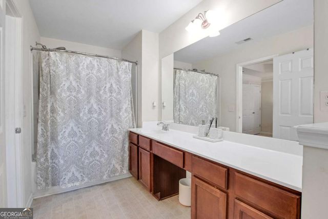 2951 Oshields Court SW 5, Marietta, GA 30060