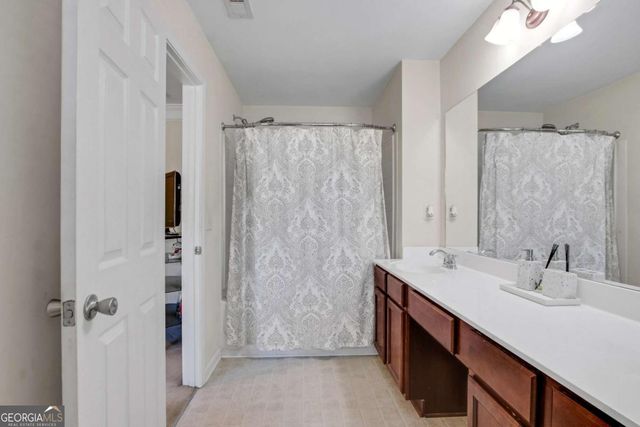 2951 Oshields Court SW 5, Marietta, GA 30060