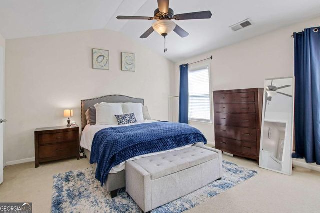 2951 Oshields Court SW 5, Marietta, GA 30060