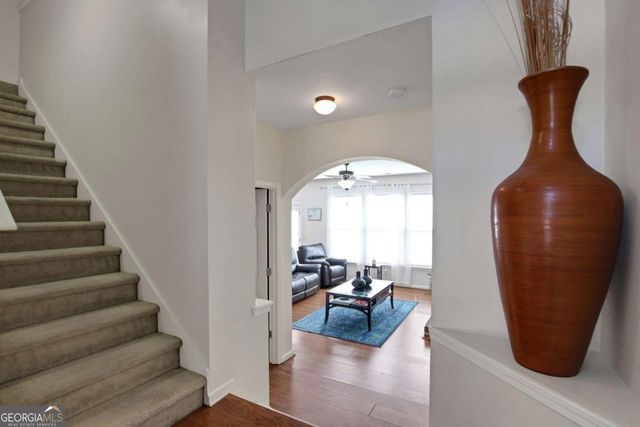 2951 Oshields Court SW 5, Marietta, GA 30060