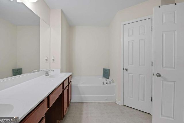 2951 Oshields Court SW 5, Marietta, GA 30060