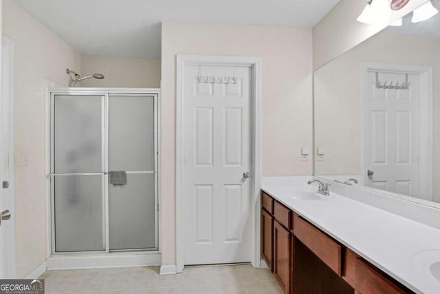 2951 Oshields Court SW 5, Marietta, GA 30060