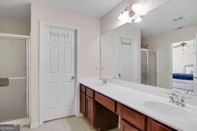 2951 Oshields Court SW 5, Marietta, GA 30060