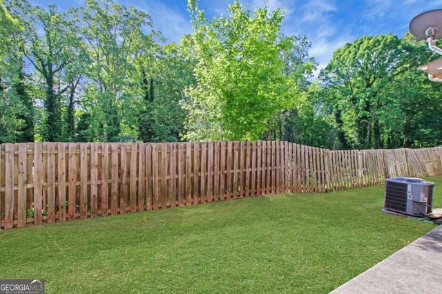 2951 Oshields Court SW 5, Marietta, GA 30060