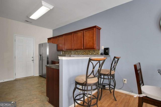 2951 Oshields Court SW 5, Marietta, GA 30060