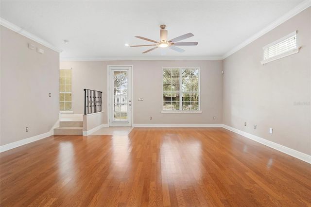 1809 HAMMERLIN AVENUE, Winter Park, FL 32789