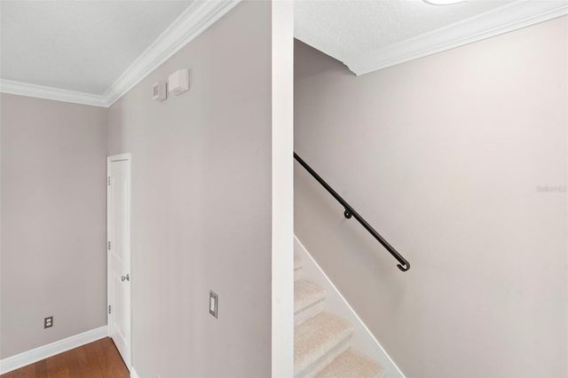 1809 HAMMERLIN AVENUE, Winter Park, FL 32789