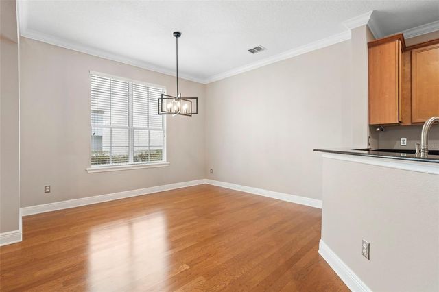 1809 HAMMERLIN AVENUE, Winter Park, FL 32789