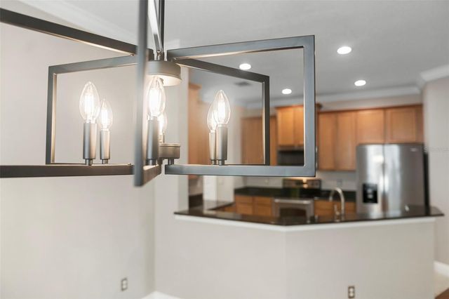 1809 HAMMERLIN AVENUE, Winter Park, FL 32789