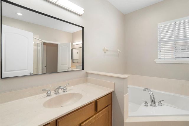 1809 HAMMERLIN AVENUE, Winter Park, FL 32789