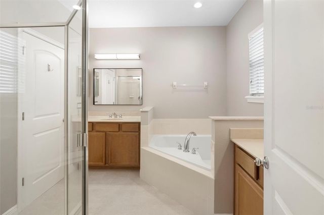 1809 HAMMERLIN AVENUE, Winter Park, FL 32789