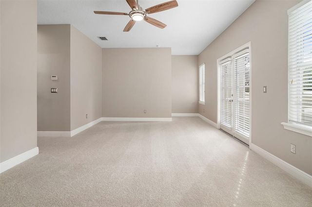 1809 HAMMERLIN AVENUE, Winter Park, FL 32789