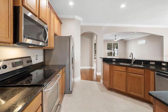 1809 HAMMERLIN AVENUE, Winter Park, FL 32789